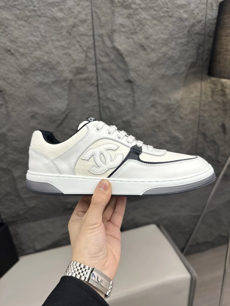 Chxnxl Casual Shoes Flexible 118754