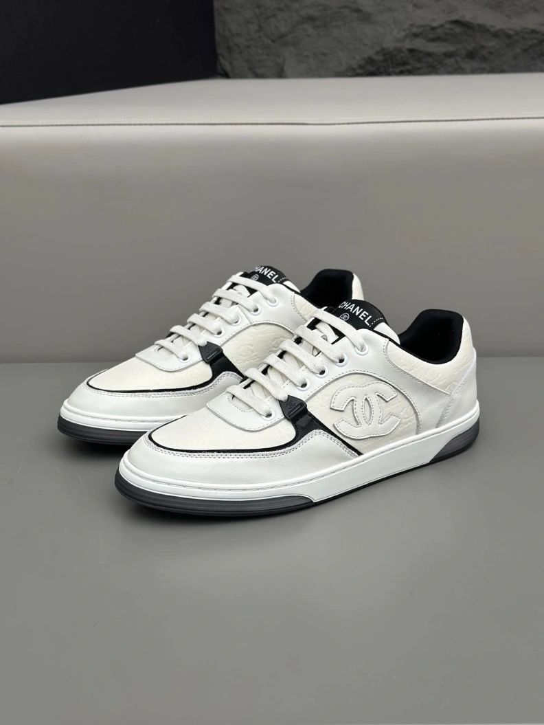 Chxnxl Casual Shoes Flexible 118754
