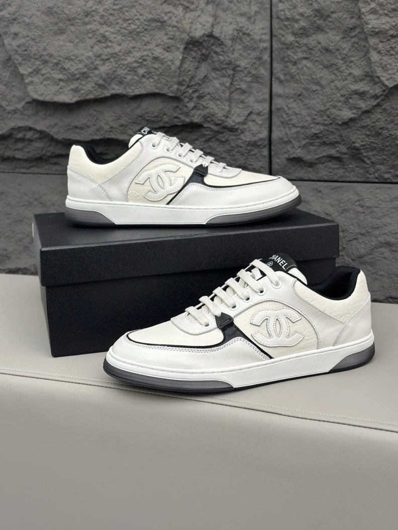 Chxnxl Casual Shoes Flexible 118754