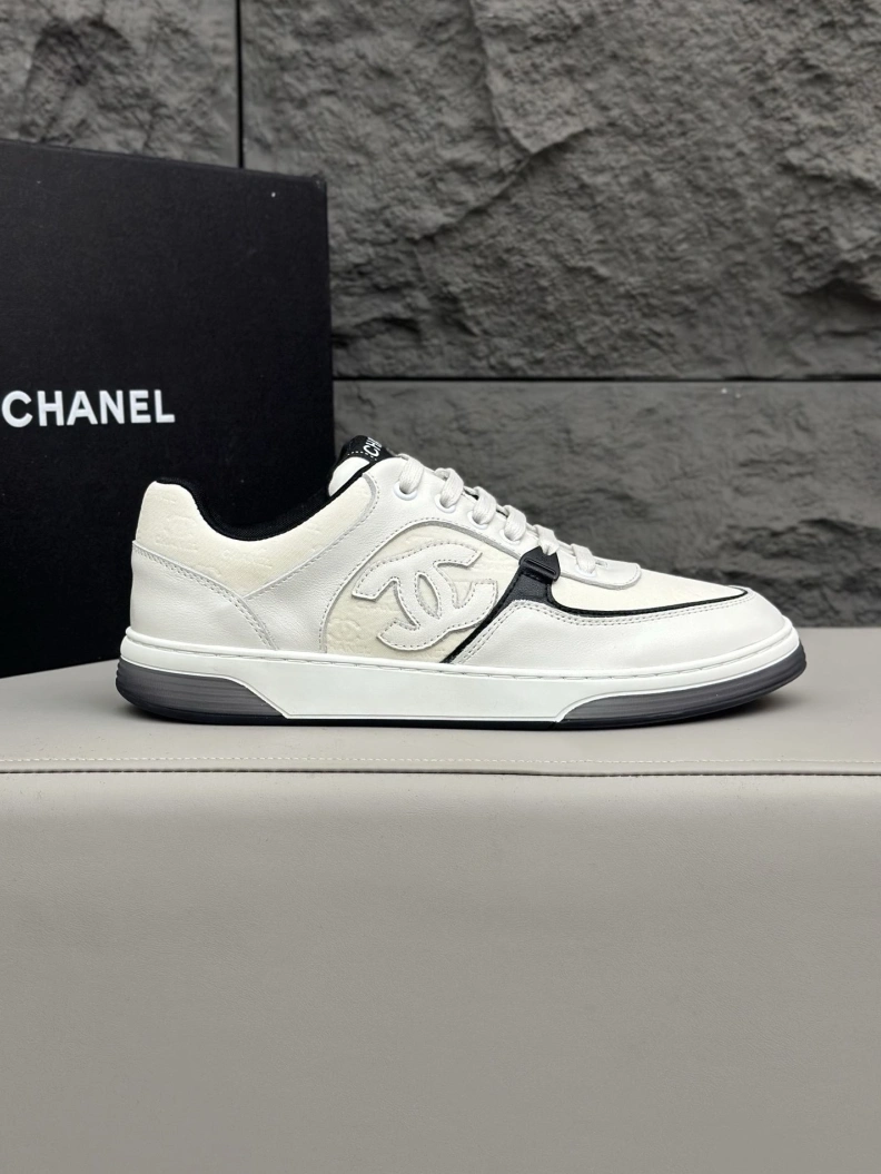 Chxnxl Casual Shoes Flexible 118754