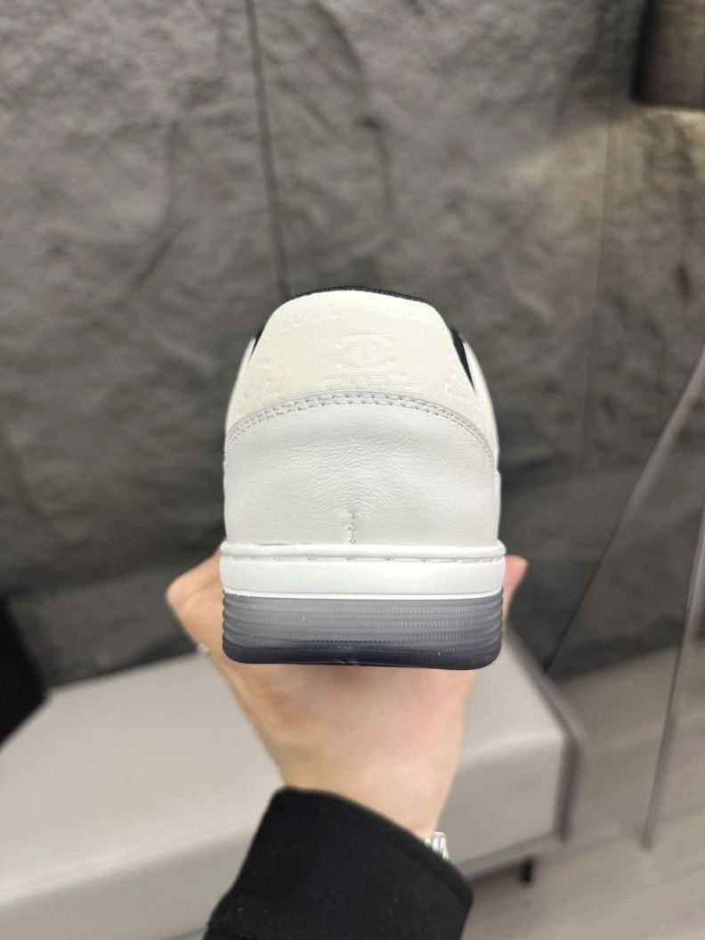Chxnxl Casual Shoes Flexible 118754