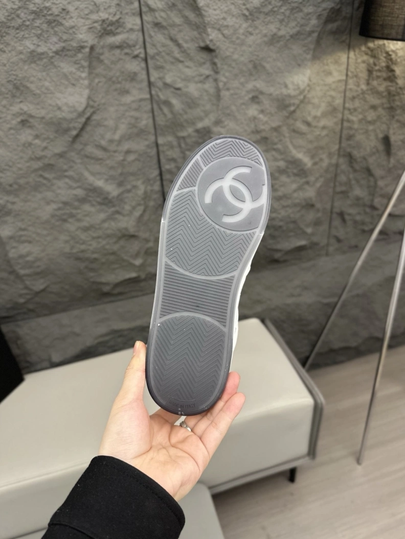 Chxnxl Casual Shoes Flexible 118754