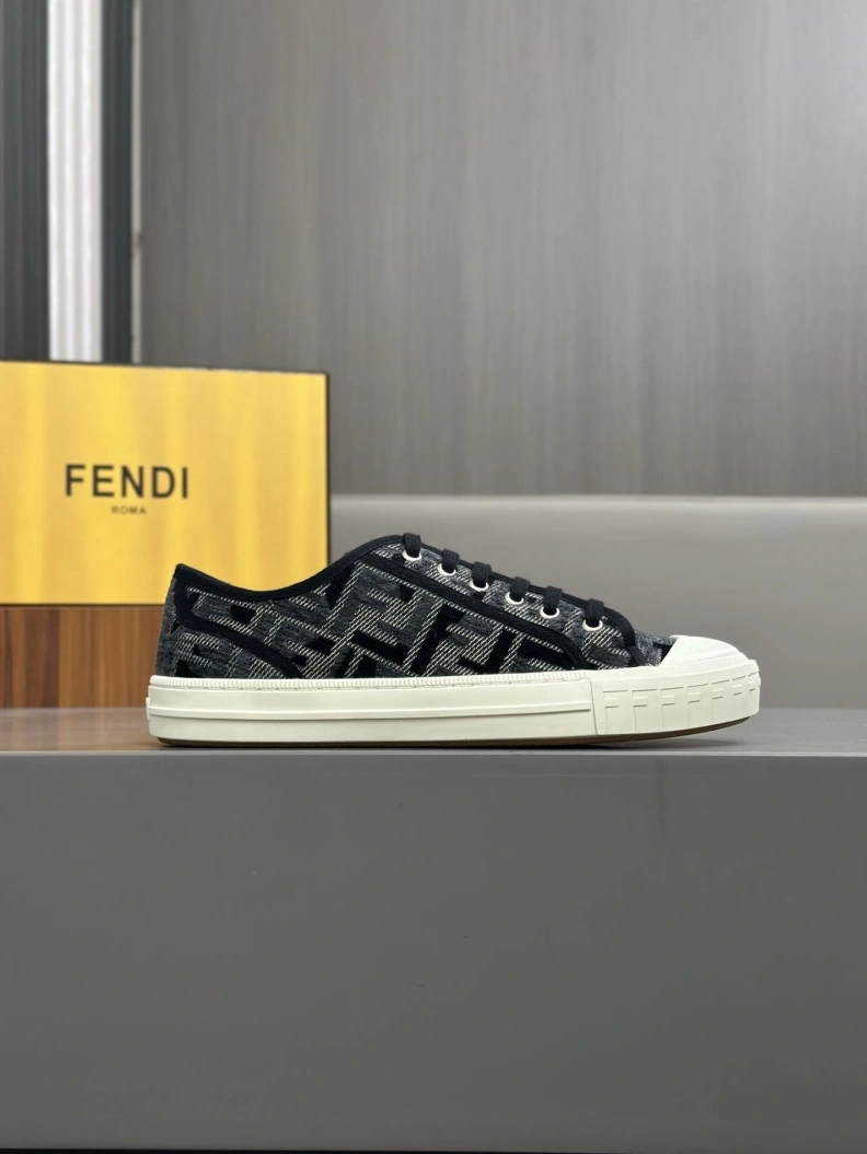 NewStyle Fxndx Casual Shoes 147594