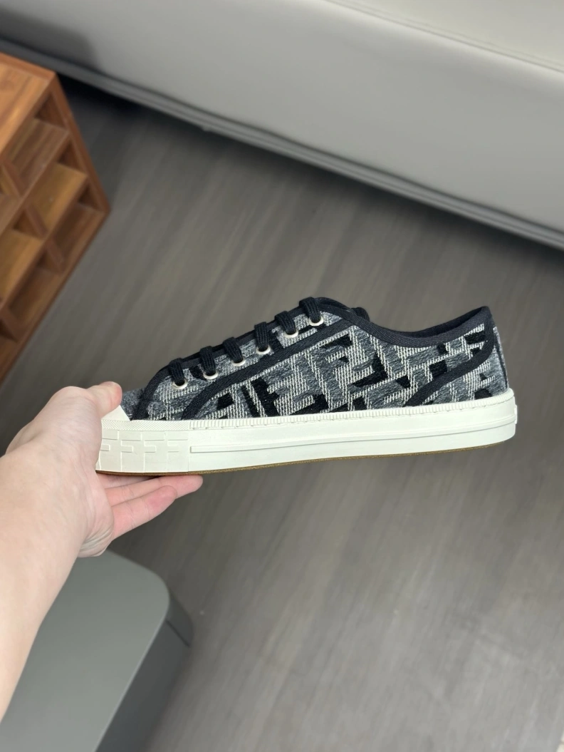 NewStyle Fxndx Casual Shoes 147594