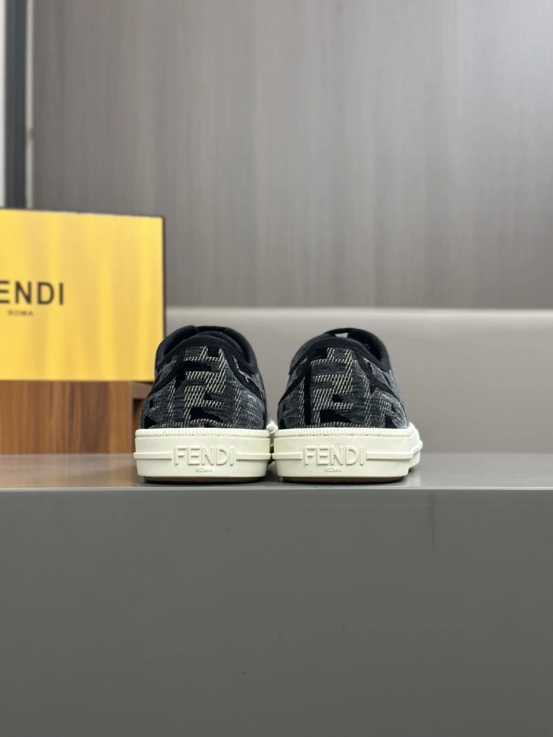 NewStyle Fxndx Casual Shoes 147594
