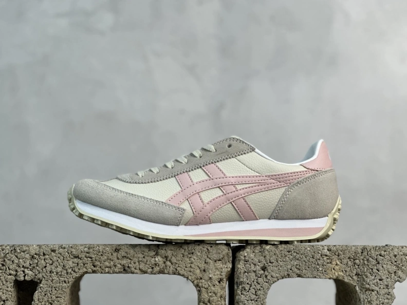 DailyWear Othxr Sneakers 211263