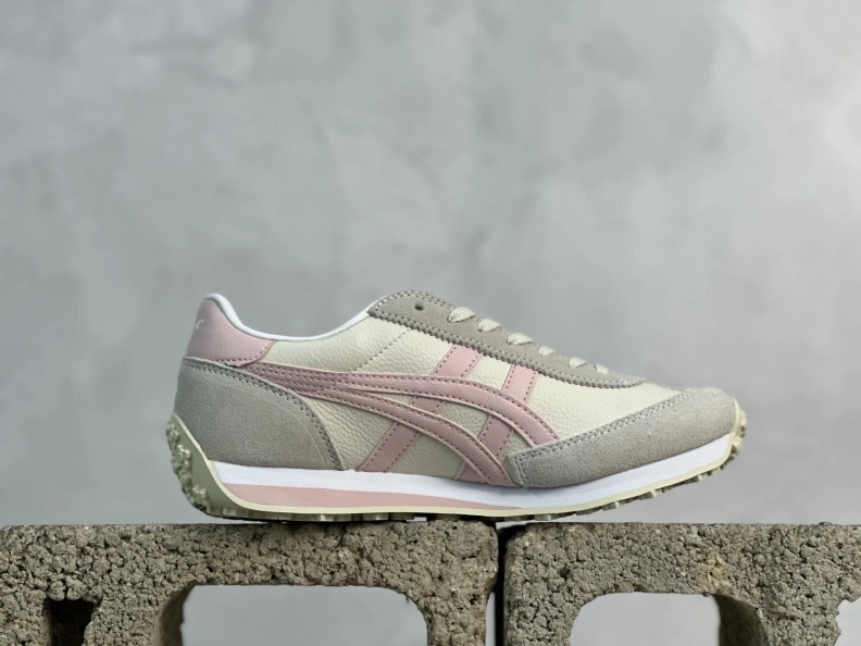 DailyWear Othxr Sneakers 211263