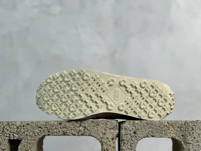 DailyWear Othxr Sneakers 211263
