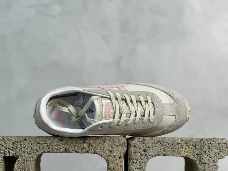DailyWear Othxr Sneakers 211263