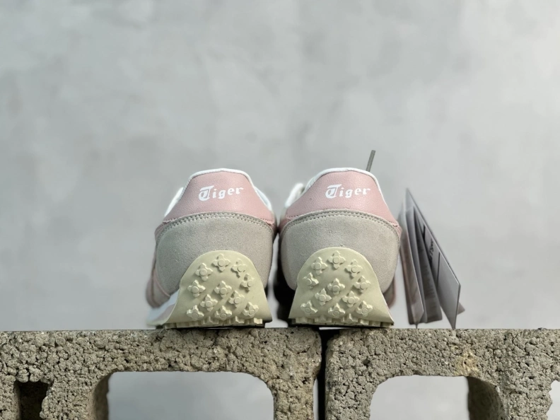 DailyWear Othxr Sneakers 211263