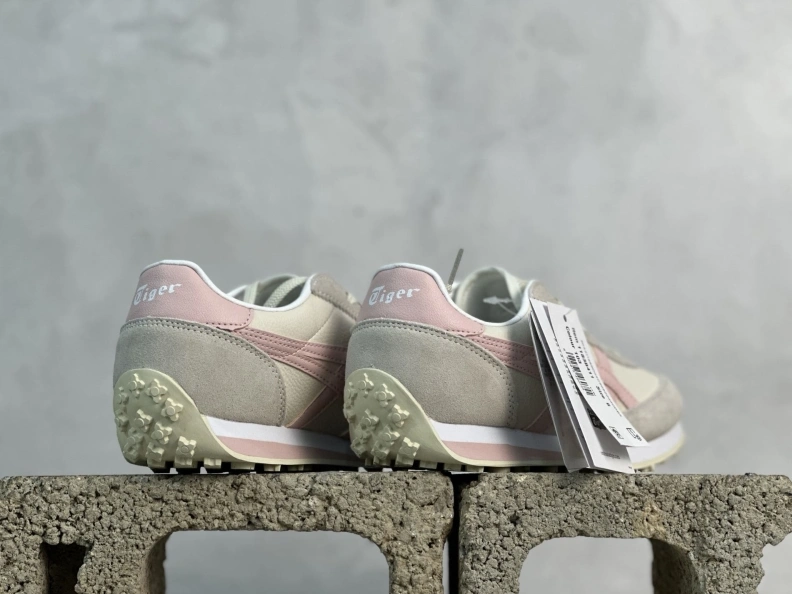 DailyWear Othxr Sneakers 211263