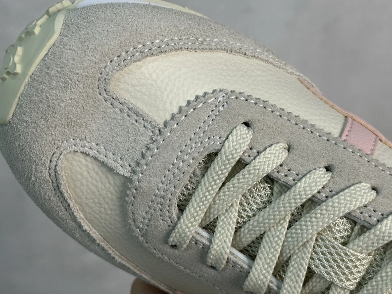 DailyWear Othxr Sneakers 211263