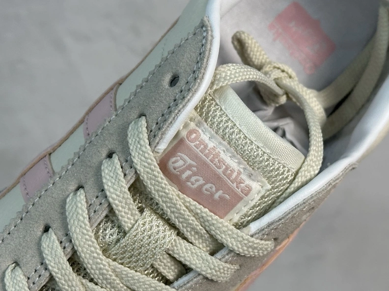 DailyWear Othxr Sneakers 211263