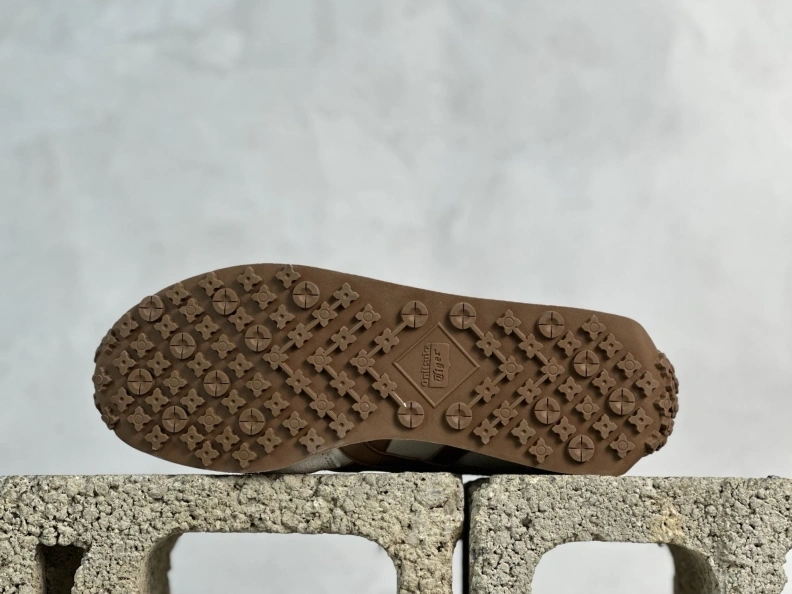 Breathable Othxr Sneakers 211270