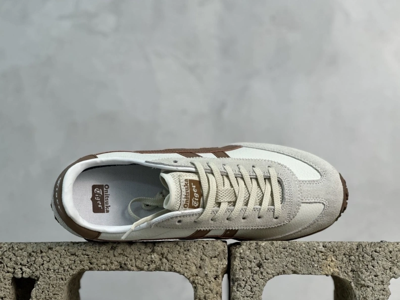 Breathable Othxr Sneakers 211270
