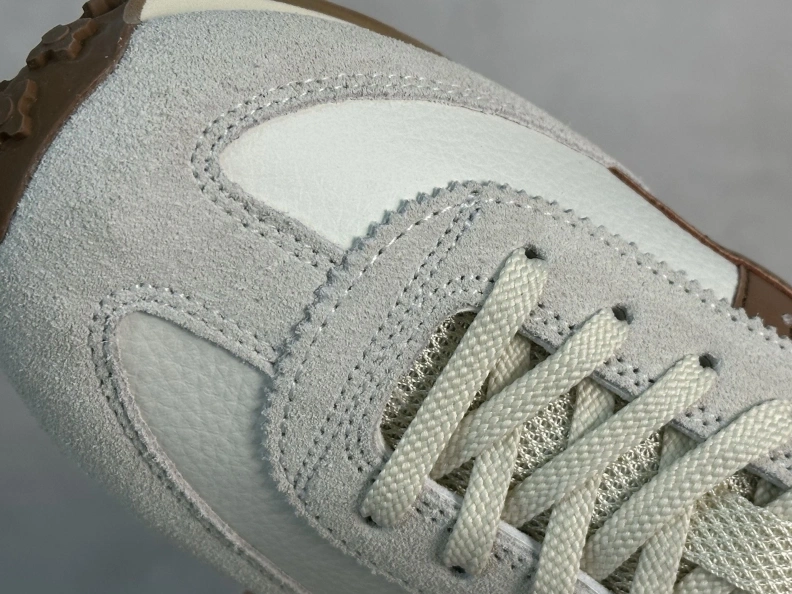 Breathable Othxr Sneakers 211270