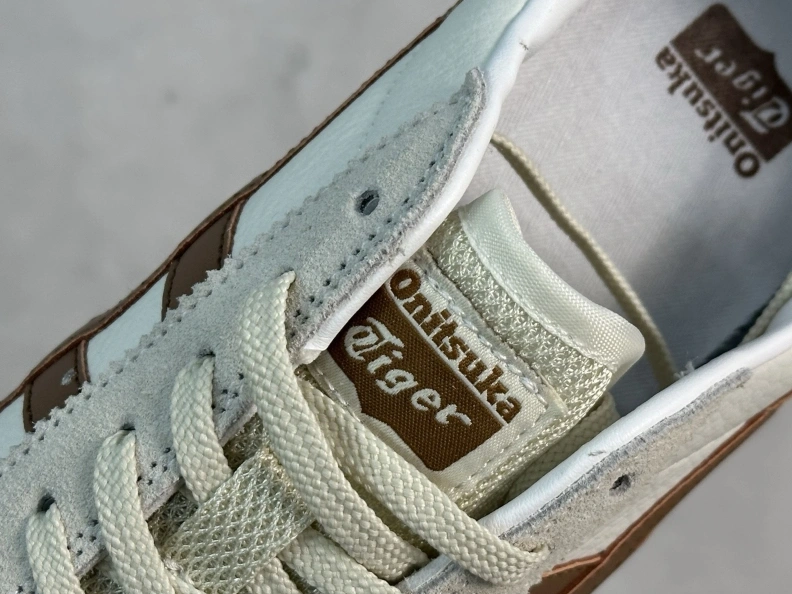 Breathable Othxr Sneakers 211270
