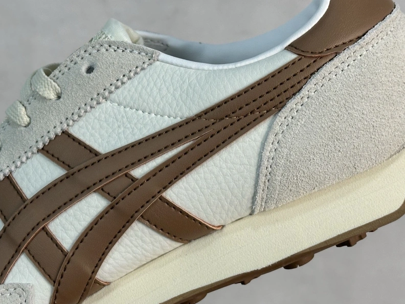 Breathable Othxr Sneakers 211270