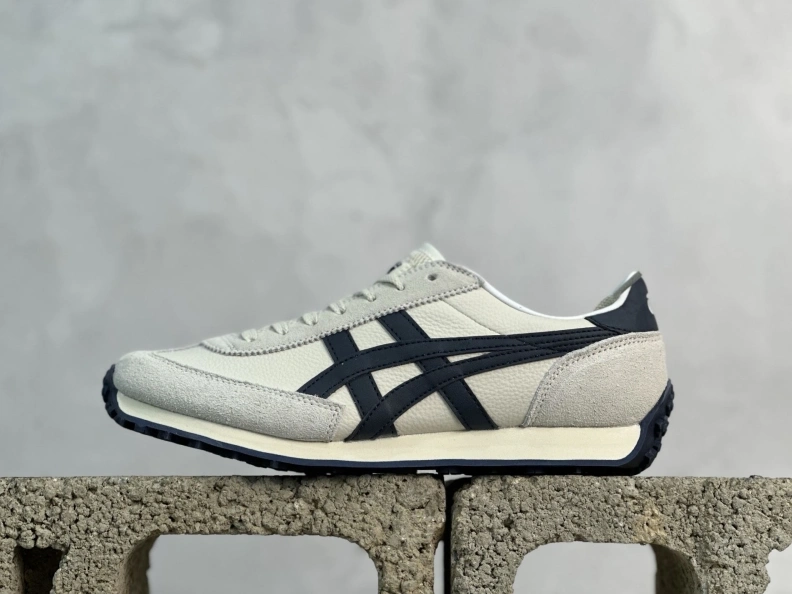 Lightweight Othxr Sneakers 211282
