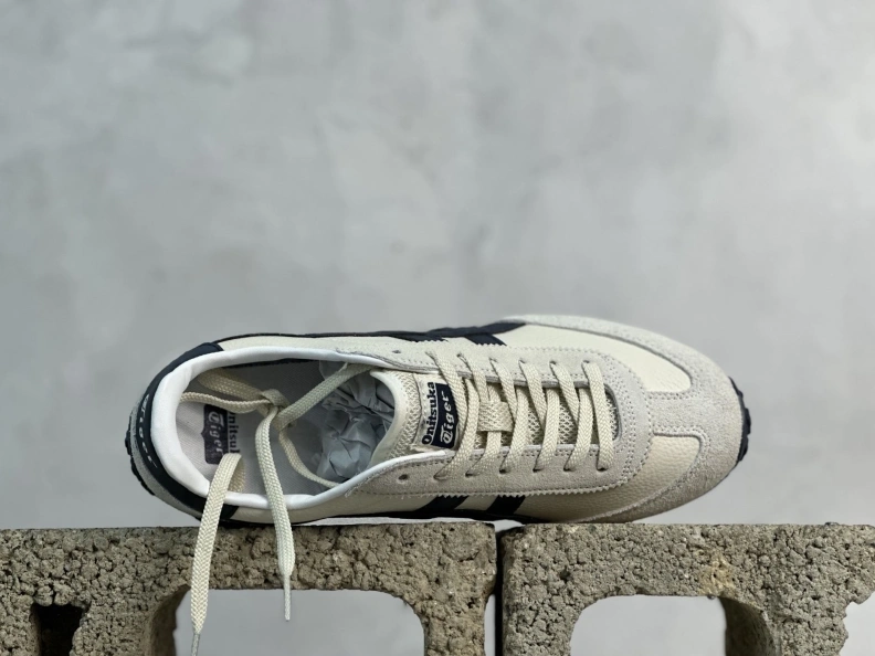 Lightweight Othxr Sneakers 211282