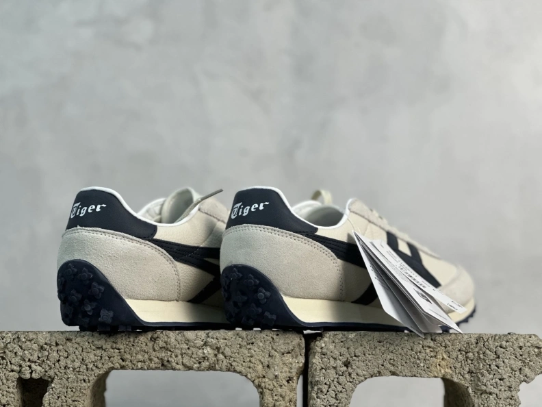 Lightweight Othxr Sneakers 211282