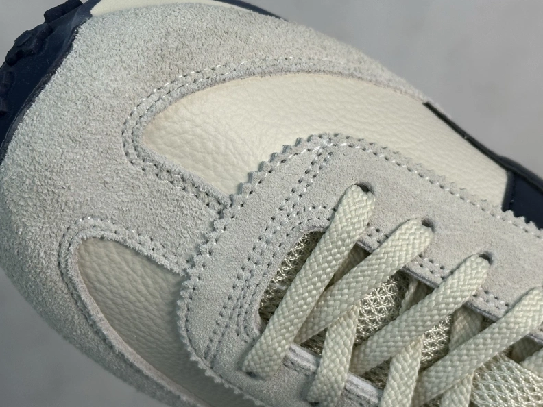 Lightweight Othxr Sneakers 211282