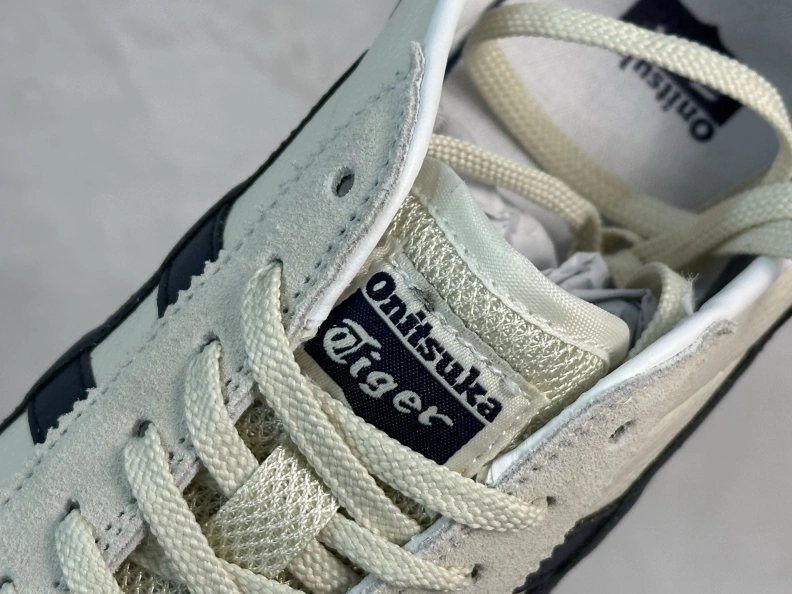 Lightweight Othxr Sneakers 211282