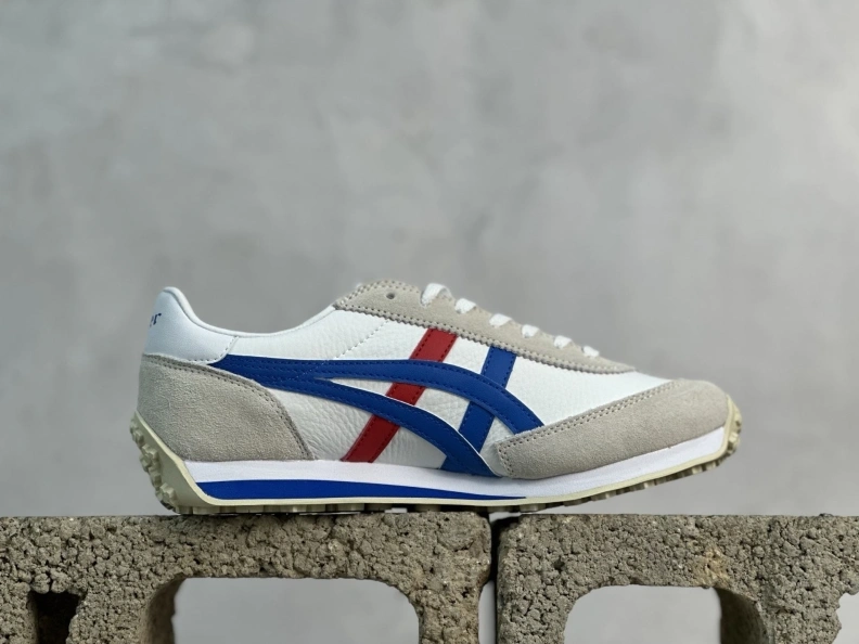 StreetReady Othxr Sneakers 211256