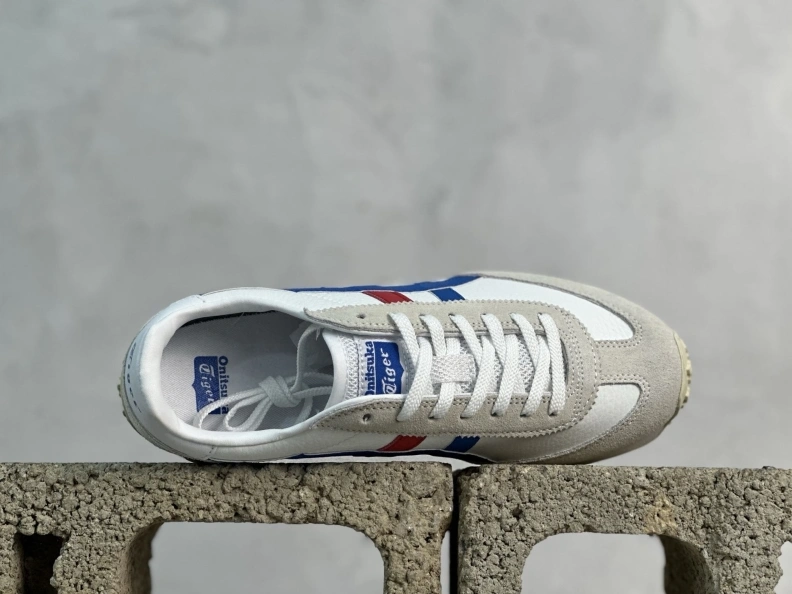 StreetReady Othxr Sneakers 211256