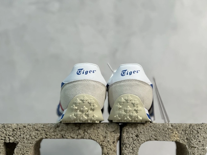 StreetReady Othxr Sneakers 211256