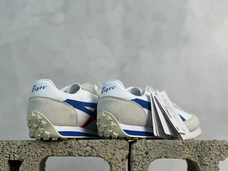 StreetReady Othxr Sneakers 211256
