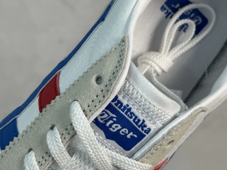 StreetReady Othxr Sneakers 211256