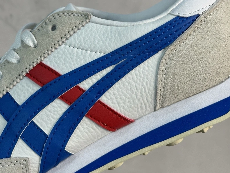 StreetReady Othxr Sneakers 211256