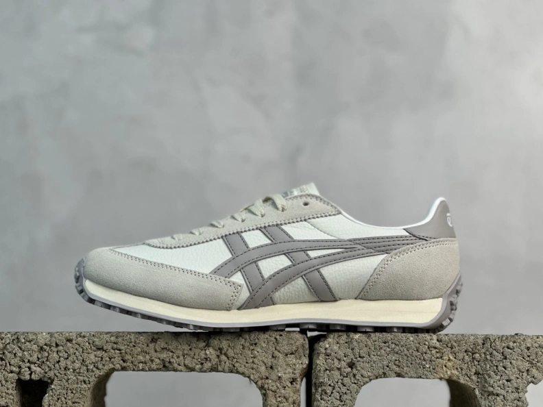 Othxr Sneakers Bright 211261