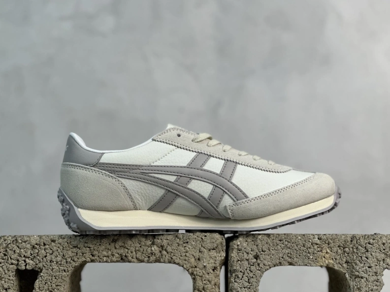 Othxr Sneakers Bright 211261