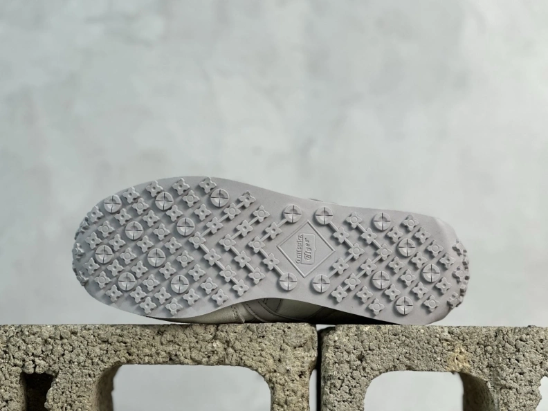 Othxr Sneakers Bright 211261