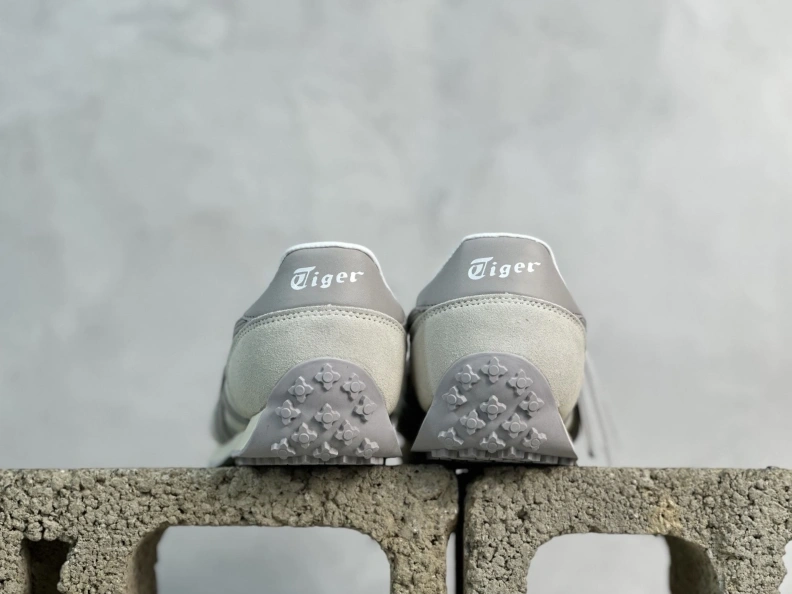 Othxr Sneakers Bright 211261