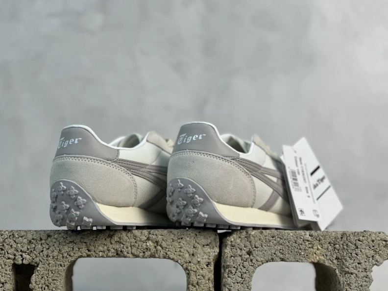 Othxr Sneakers Bright 211261