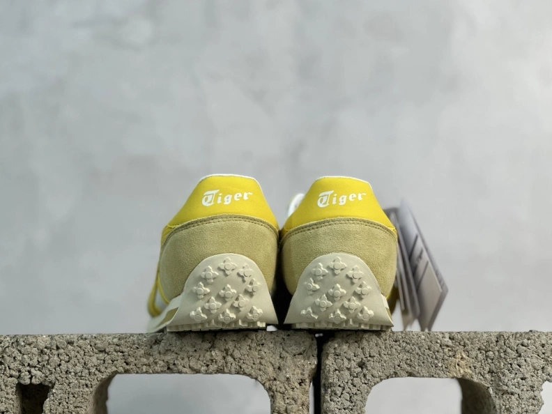 Minimalist Othxr Sneakers 211264