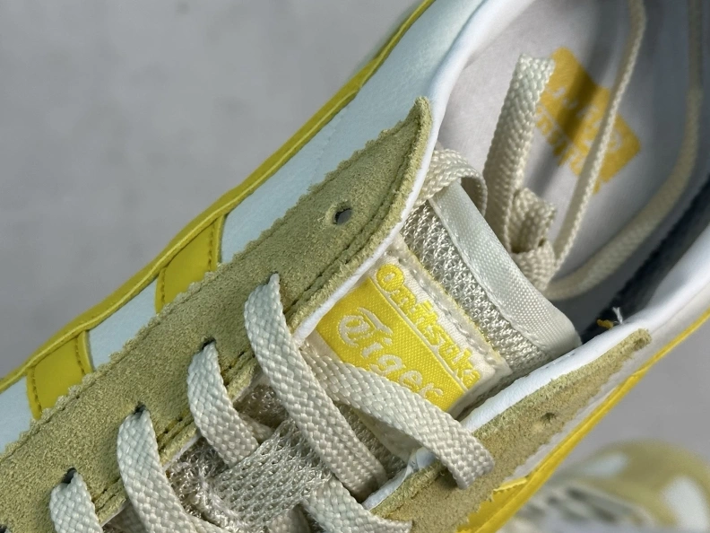 Minimalist Othxr Sneakers 211264