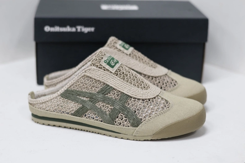 Othxr Slippers StreetReady 211845