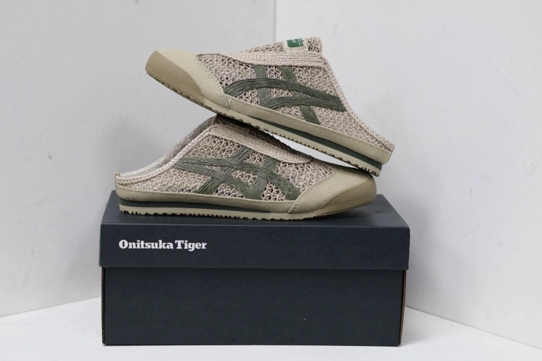 Othxr Slippers StreetReady 211845