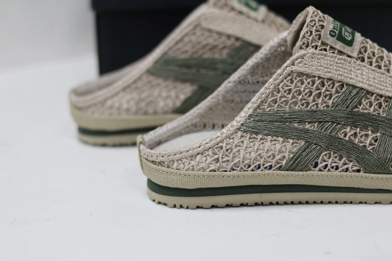 Othxr Slippers StreetReady 211845