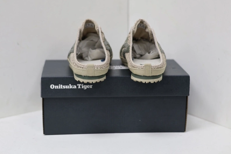 Othxr Slippers StreetReady 211845