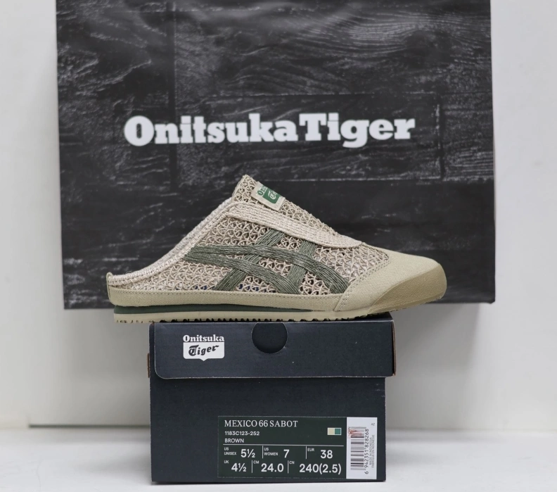 Othxr Slippers StreetReady 211845