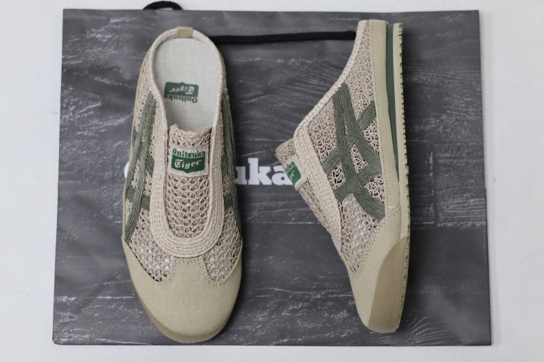 Othxr Slippers StreetReady 211845