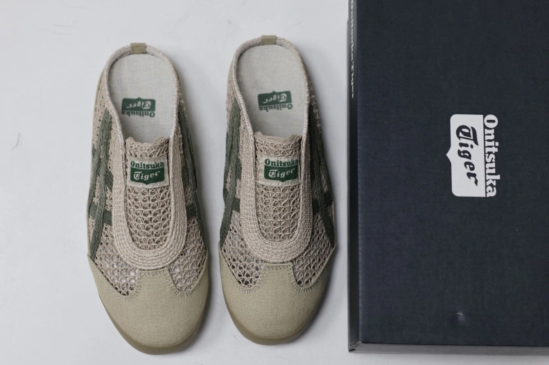 Othxr Slippers StreetReady 211845