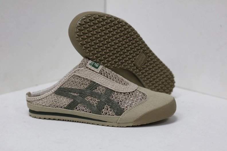 Othxr Slippers StreetReady 211845