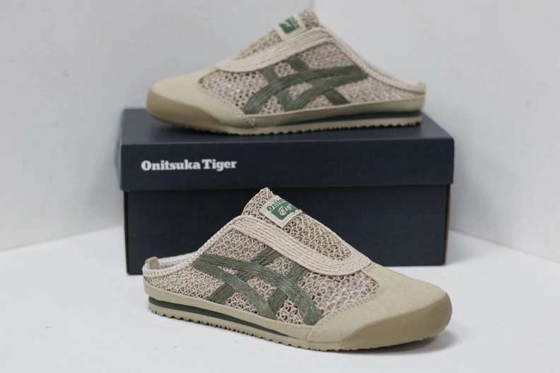 Othxr Slippers StreetReady 211845