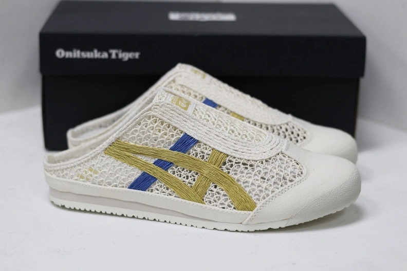 Othxr Slippers Trendsetting 211841